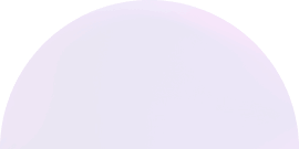 LOTUSMILES-LEF2025