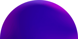 LOTUSMILES-LEF2025