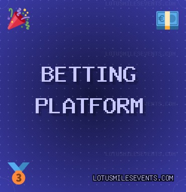 Надежные Букмекерские - 1931 Бонус | lotusmilesevents.com