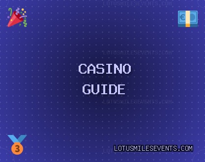 Casino Bonus Sites - 1931 मुफ्त बोनस | lotusmilesevents.com