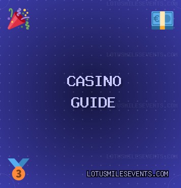 카지노 보너스 사이트 - 1931 무료 보너스 | lotusmilesevents.com
