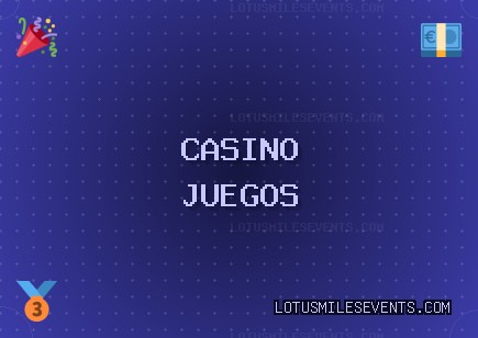 Sitios con Bono de Casino - 1931 Bono Gratis | lotusmilesevents.com