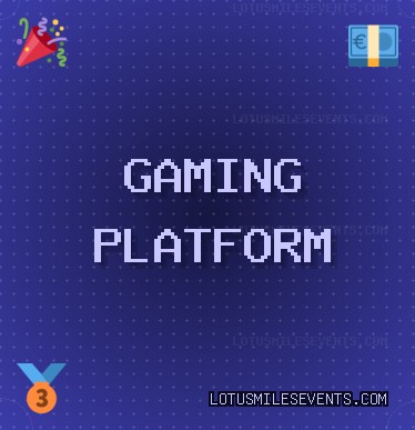 مواقع مكافأة الكازينو - 1931 مكافأة مجانية | lotusmilesevents.com