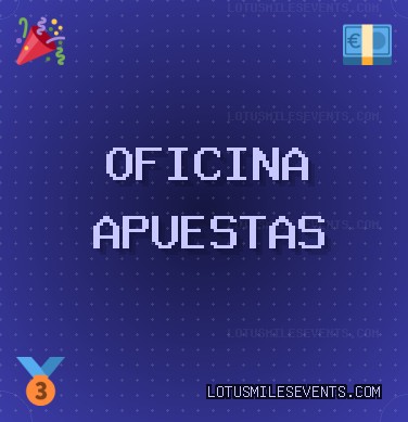Sitios de Apuestas Confiables - 1931 Bono | lotusmilesevents.com