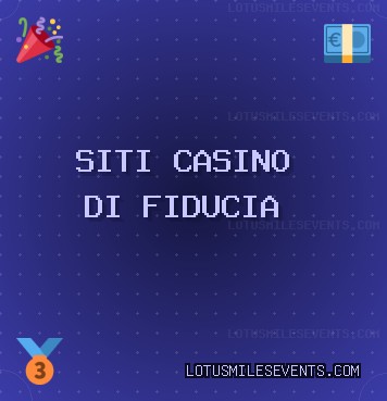 Siti Bonus Casino - 1931 Bonus Gratis | lotusmilesevents.com