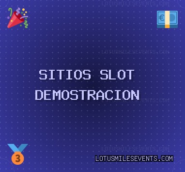 Sitios de Slots - 1931 Giros Gratis | lotusmilesevents.com