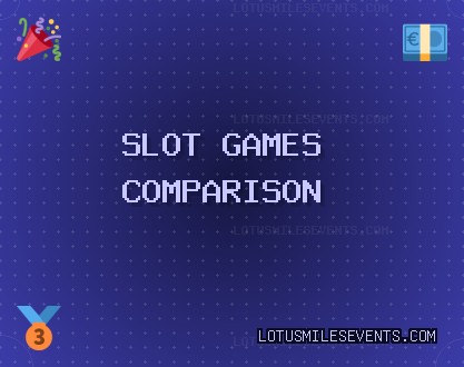 Слот Сайты - 1931 Бесплатные Вращения | lotusmilesevents.com
