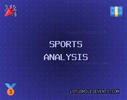 مواقع مراهنات موثوقة - 1931 مكافأة | lotusmilesevents.com