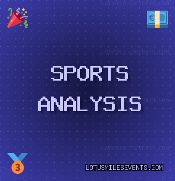 신뢰할 베팅 사이트 - 1931 보너스 | lotusmilesevents.com