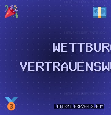 Vertrauenswürdige Wettseiten - 1931 Bonus | lotusmilesevents.com