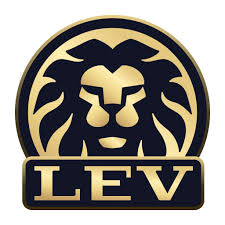 Наслаждайтесь полноценным опытом игры в казино на мобильном устройстве LEV Casino