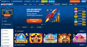 Mostbet Authorities Reviews - Read Consumer Support Reviews Of Mostbet Mostbet Authorities Reviews - Read Consumer Support Reviews Of Mostbet