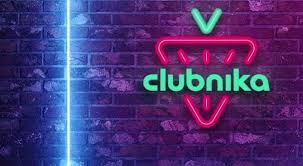 Обзор казино Clubnika на 2026 год