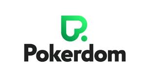Онлайн-казино Pokerdom