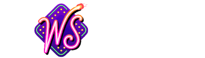 WinSpirit Casino-Bewertung WinSpirit Casino-Bewertung